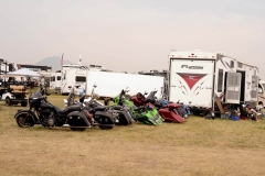 STURGIS-BUFFALO-CHIP-MOTORCYCLES-06