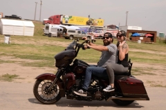 STURGIS-BUFFALO-CHIP-MOTORCYCLES-07
