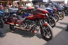 STURGIS-BUFFALO-CHIP-MOTORCYCLES-08