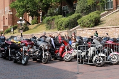 STURGIS-BUFFALO-CHIP-MOTORCYCLES-09