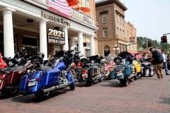 STURGIS-BUFFALO-CHIP-MOTORCYCLES-10