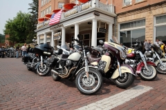 STURGIS-BUFFALO-CHIP-MOTORCYCLES-11