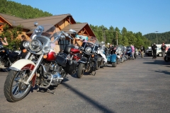 STURGIS-BUFFALO-CHIP-MOTORCYCLES-13