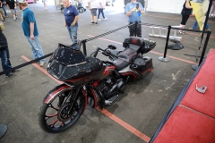 STURGIS-BUFFALO-CHIP-MOTORCYCLES-14