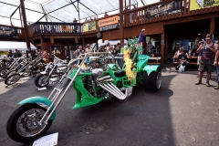 STURGIS-BUFFALO-CHIP-MOTORCYCLES-16