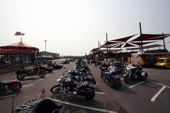 STURGIS-BUFFALO-CHIP-MOTORCYCLES-17