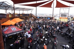 STURGIS-BUFFALO-CHIP-MOTORCYCLES-18