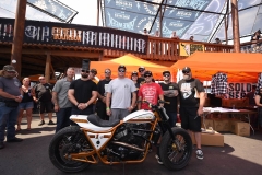 STURGIS-BUFFALO-CHIP-MOTORCYCLES-19