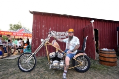 STURGIS-BUFFALO-CHIP-MOTORCYCLES-20