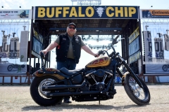STURGIS-BUFFALO-CHIP-MOTORCYCLES-21
