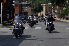 STURGIS-BUFFALO-CHIP-MOTORCYCLES-22