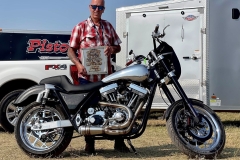 STURGIS-BUFFALO-CHIP-MOTORCYCLES-23
