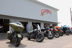 STURGIS-BUFFALO-CHIP-MOTORCYCLES-24