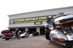 STURGIS-BUFFALO-CHIP-MOTORCYCLES-25