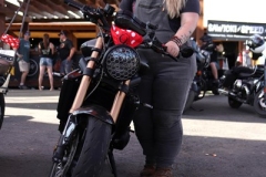 STURGIS-BUFFALO-CHIP-MOTORCYCLES-26