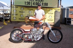 STURGIS-BUFFALO-CHIP-MOTORCYCLES-27