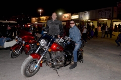 STURGIS-BUFFALO-CHIP-MOTORCYCLES-28
