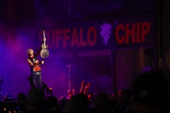 Music-at-the-Buffalo-chip (21)