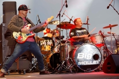 Music-at-the-Buffalo-chip (22)