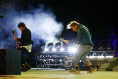 Music-at-the-Buffalo-chip (23)