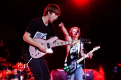 Music-at-the-Buffalo-chip (24)