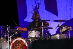 Music-at-the-Buffalo-chip (26)