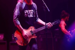 Music-at-the-Buffalo-chip (28)