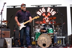 Music-at-the-Buffalo-chip (33)