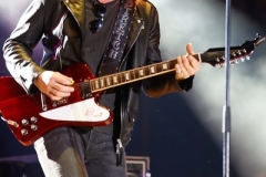 Music-at-the-Buffalo-chip (35)
