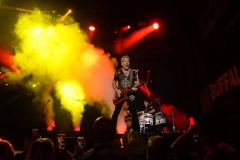 Music-at-the-Buffalo-chip (42)