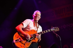 Music-at-the-Buffalo-chip (43)