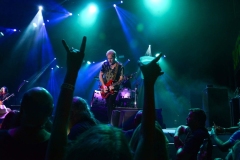 Music-at-the-Buffalo-chip (44)