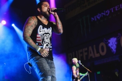 Music-at-the-Buffalo-chip (5)