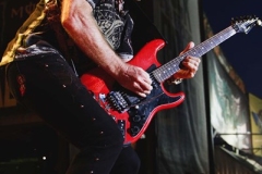 Music-at-the-Buffalo-chip (6)