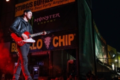 Music-at-the-Buffalo-chip (7)