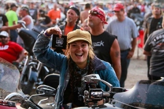 STURGIS-BUFFALO-CHIP-PEOPLE-OF-THE-CHIP-10