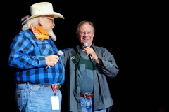 STURGIS-BUFFALO-CHIP-PEOPLE-OF-THE-CHIP-102