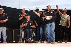 STURGIS-BUFFALO-CHIP-PEOPLE-OF-THE-CHIP-109