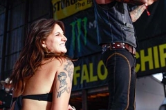STURGIS-BUFFALO-CHIP-PEOPLE-OF-THE-CHIP-11