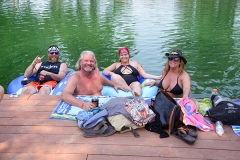 STURGIS-BUFFALO-CHIP-PEOPLE-OF-THE-CHIP-111