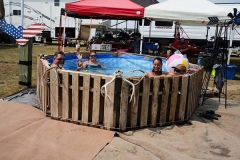 STURGIS-BUFFALO-CHIP-PEOPLE-OF-THE-CHIP-112