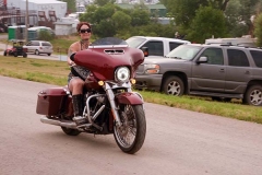 STURGIS-BUFFALO-CHIP-PEOPLE-OF-THE-CHIP-120