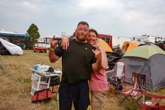 STURGIS-BUFFALO-CHIP-PEOPLE-OF-THE-CHIP-121