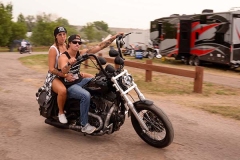 STURGIS-BUFFALO-CHIP-PEOPLE-OF-THE-CHIP-122