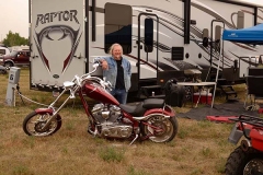 STURGIS-BUFFALO-CHIP-PEOPLE-OF-THE-CHIP-123