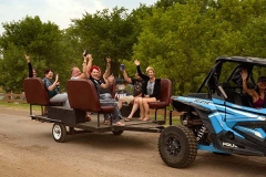 STURGIS-BUFFALO-CHIP-PEOPLE-OF-THE-CHIP-127