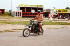 STURGIS-BUFFALO-CHIP-PEOPLE-OF-THE-CHIP-129