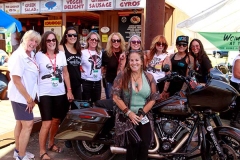 STURGIS-BUFFALO-CHIP-PEOPLE-OF-THE-CHIP-13