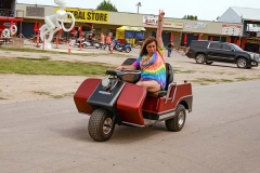 STURGIS-BUFFALO-CHIP-PEOPLE-OF-THE-CHIP-130