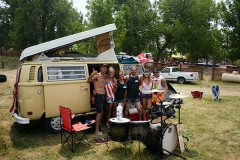STURGIS-BUFFALO-CHIP-PEOPLE-OF-THE-CHIP-137